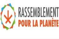 Un « rassemblement pour la planète » pour porter l'enjeu santé environnement - Novethic - 04/07/2012