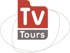 Action Robin des Toits à Tours et témoignage-type d'un riverain d'antenne-relais - TV Tours - 04/07/2012