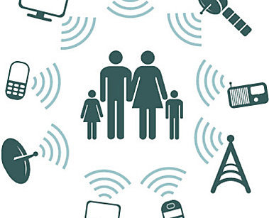 "Wifi dans les bibliothèques : Les personnes électrosensibles ont désormais des explications scientifiques" - DAC CGT - 10/08/2012