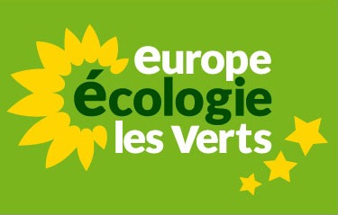 "Ondes électromagnétiques : face aux questionnements locaux, les élus écologistes de la CUB appellent à une solution globale" - Communiqué de presse EELV - 14/09/2012