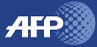 "Des médecins réclament une loi sur l'implantation d'antennes-relais " - AFP - 01/10/2012