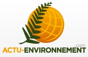 "Antennes relais : vers une loi réglementant leur implantation" - Actu Environnement - 19/10/2012