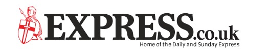 "Suicides liés aux antennes-relais" - Express.co.uk - 22/06/2008