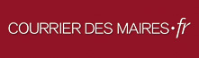 "Les Robin des toits réclament une étude sur l'impact des ondes dans les HLM" - Courrier des Maires - Novembre 2012