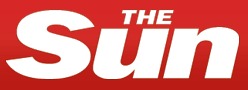 "Mobiles can give you a tumour, court rules" - The Sun - 19/10/2012