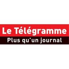 "Pordic. Le maire s'oppose à l'antenne-relais" - Le Télégramme - 27/11/2012