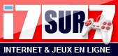 "La justice reconnaît un lien entre GSM et tumeur au cerveau" - 7sur7.be - 25/10/2012