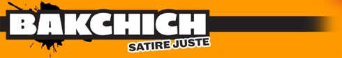 "Les Robin des toits attaquent la mairie de Paris en justice" - Bakchich - 09/12/2012