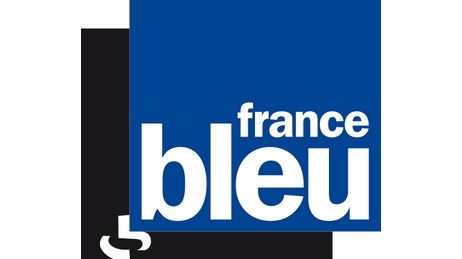 5G - Pour ou Contre ? sur France Bleu (19/10)