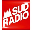 "Nouvelle alerte contre les ondes / le danger des ondes" - Interview d'Etienne Cendrier - Sud Radio - 08/01/2013