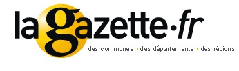 "Ondes électromagnétiques : l’Afsset prône la réduction des expositions" - La Gazette des communes - 15/10/2009