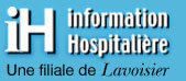 Information hospitalière - Cancer du cerveau : le téléphone portable en cause ? - 25/01/2013