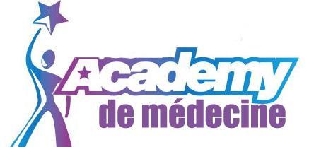 "Académie de médecine : Une crédibilité digne de la Star'Académy !" - Agir Pour l'Environnement - 21/01/2013