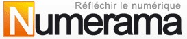 "Des députés veulent tenir les antennes-relais à l'écart de la population" - Numerama - 08/02/2013