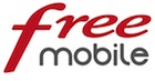 "Une publicité de Free Mobile potentiellement illégale" - FreeNews - 18/02/2013