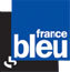 "Antennes relais à Corenc : les résultats des mesures sont mauvais" - France Bleu - 29/05/2013
