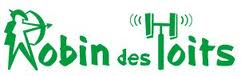 "Rassemblement Pour la Planète : éviction de la Conférence Environnement" - Lettre ouverte à Jean-Marc Ayrault, Premier Ministre - 26/09/2013