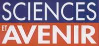 "Ondes électromagnétiques : l'Anses se prononce" - Science et Avenir - 15/10/2013