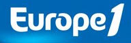 L'ANSES propose de limiter des risques non avérés - Interview d'Etienne Cendrier Europe 1 matin - 15/10/2013