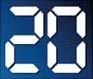 "Ondes: Le rapport de l'Anses n'évoque pas la question des électro-hypersensibles" - 20 Minutes - 15/10/2013