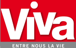 "Portables, Wifi... Pour les associations, il y a urgence à réduire notre exposition" - Viva Presse - 16/10/2013