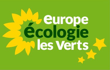 "Ondes électromagnétiques : la proposition de loi écologiste doit être réinscrite à l’ordre du jour de l’Assemblée nationale !" - Communiqué de Presse de Laurence Abeille - 16/10/2013