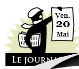 "Au Pays des Ondes : une histoire dont vous êtes le héros" - Mediapart - 25/10/2013