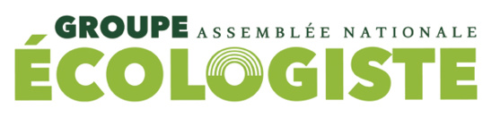 Communiqué de Presse Laurence Abeille : Dépôt et examen d’une nouvelle proposition de loi écologiste sur les ondes électromagnétiques - 05/12/2013