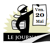 "Ces arriérés d’écologistes !" - Mediapart - 25/01/2014