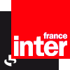 "Les rats victimes des ondes Wifi" - Sommeil, appétit, apprentissage et mémorisatiojn perturbés - France Inter - 03/04/2013