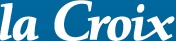 Pour la première fois, un département prend en charge un « électro-hypersensible » - La Croix - 14/04/2014