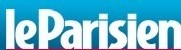 "Portable à haute dose : le danger se confirme" - Le Parisien - 13/05/2014