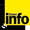 Interview Etienne Cendrier, porte-parole de Robin des Toits et Roger Salamon, auteur de la dernière étude sur le cancer lié au portable - France Info - 13/05/2014