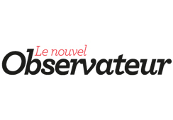 'Ondes: Robin des toits déplore le renvoi de l'examen du texte au Sénat' - Le Nouvel Observateur - 19/06/2014