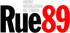 'Municipalisons Internet à Paris !' - Tribune de Danielle Simonnet (PG) - Rue 89 - 24/06/2014