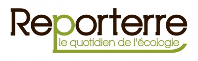 'Au Sénat, le PS détricote la loi sur les ondes au profit des lobbies' - Reporterre - 16/06/2014