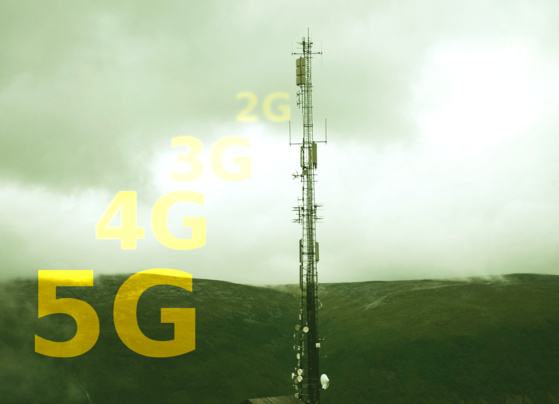 Antenne 4G : à Mazeyrat-d'Allier, la dernière traite pour le Gaec du Coupet