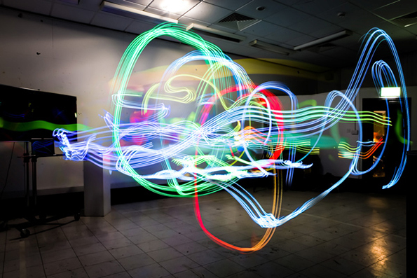 L'hyperconnexion : le mal d'une époque (la preuve en images et en vidéo) - septembre 2014 L'hyperconnexion : le mal d'une époque (la preuve en images et en vidéo) - septembre 2014