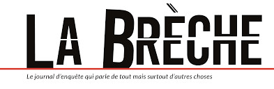 La Brèche, un journal enquête sur l'impact des ondes