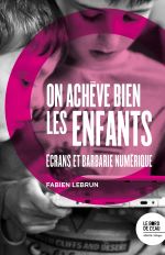 Conseil de Lecture Conseil de Lecture