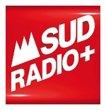 'Les journées mondiale sans téléphone mobile' - Le Mag de l'aprèm - Sud Radio - 05/02/2015