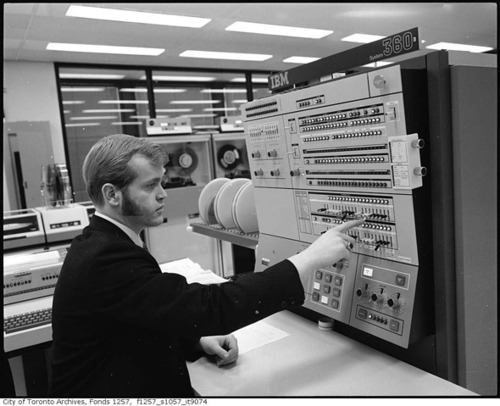 'Ondes électromagnétiques et santé : Les syndicats s’opposent toujours l’installation du Wifi à la BnF' - Blog social et culturel de la ville de Paris - 09/03/2015