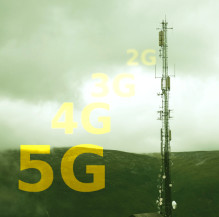 Patrick Pilon, éleveur : le jour où j’ai perdu 10 000 lapins Patrick Pilon, éleveur : le jour où j’ai perdu 10 000 lapins