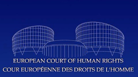 © ECHR-CEDH