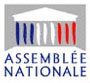 'Les députés adoptent la proposition de loi relative à l’entretien et au renouvellement du réseau des lignes téléphoniques' - Assemblée Nationale - 11/05/2015