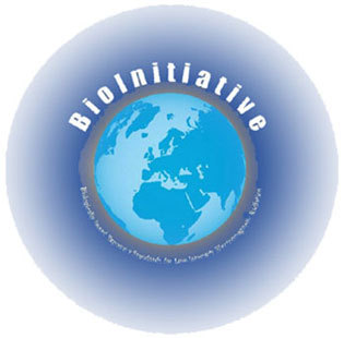 Le rapport « BioInitiative » : les preuves scientifiques des dangers pour la santé de la téléphonie mobile - août 2007
