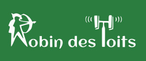 ÉLECTROHYPERSENSIBILITÉ: handicap ou maladie?