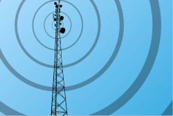 Non à l’installation d’une antenne-relais pour téléphone mobile à Alairac/Lavalette (Aude)