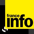 'Expliquez-nous... l'électrosensibilité' - France Info - 26/08/2015