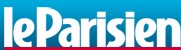 'Un bien curieux rapport officiel' - Le Parisien 17/04/2003